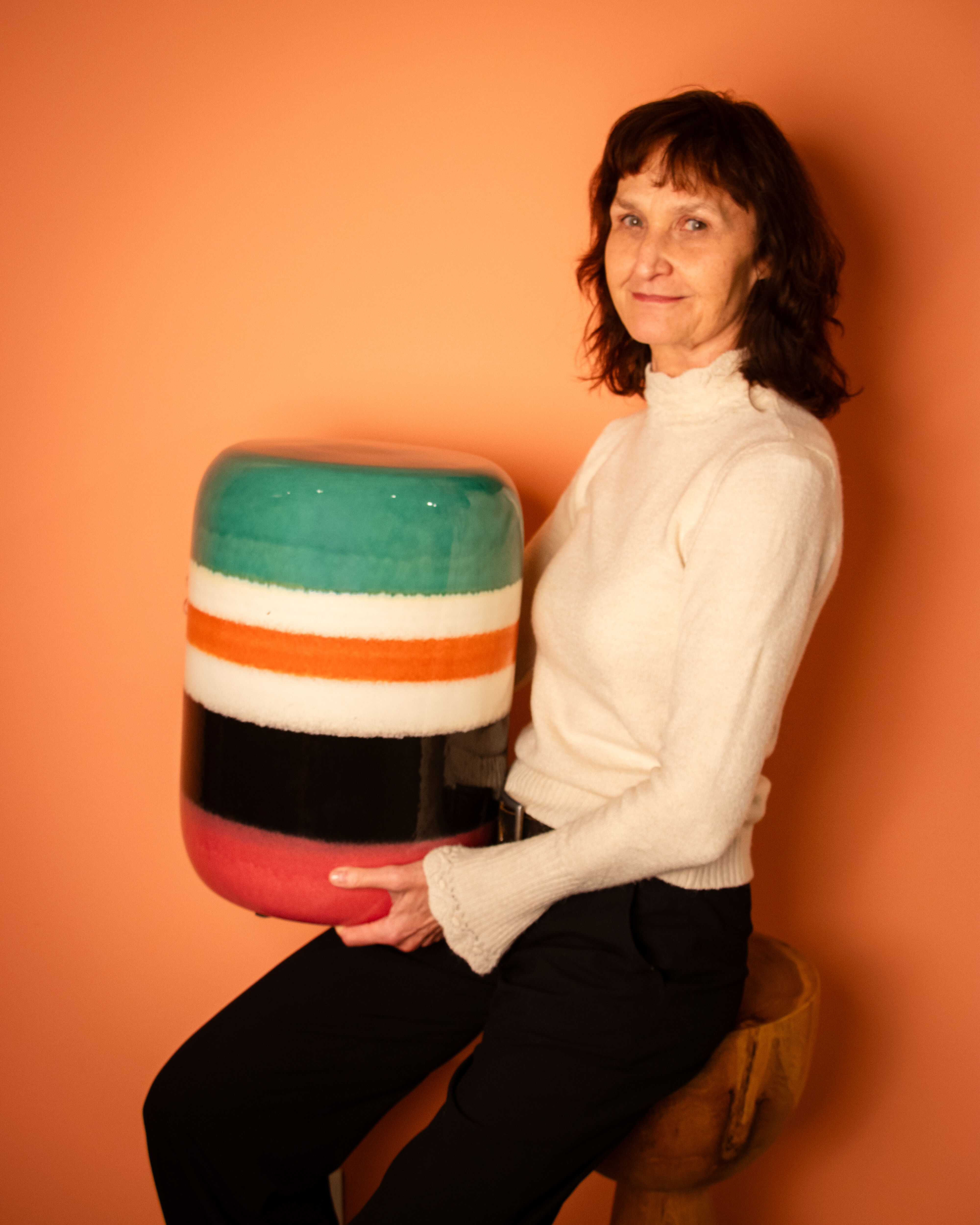 imageWithShape-mobile